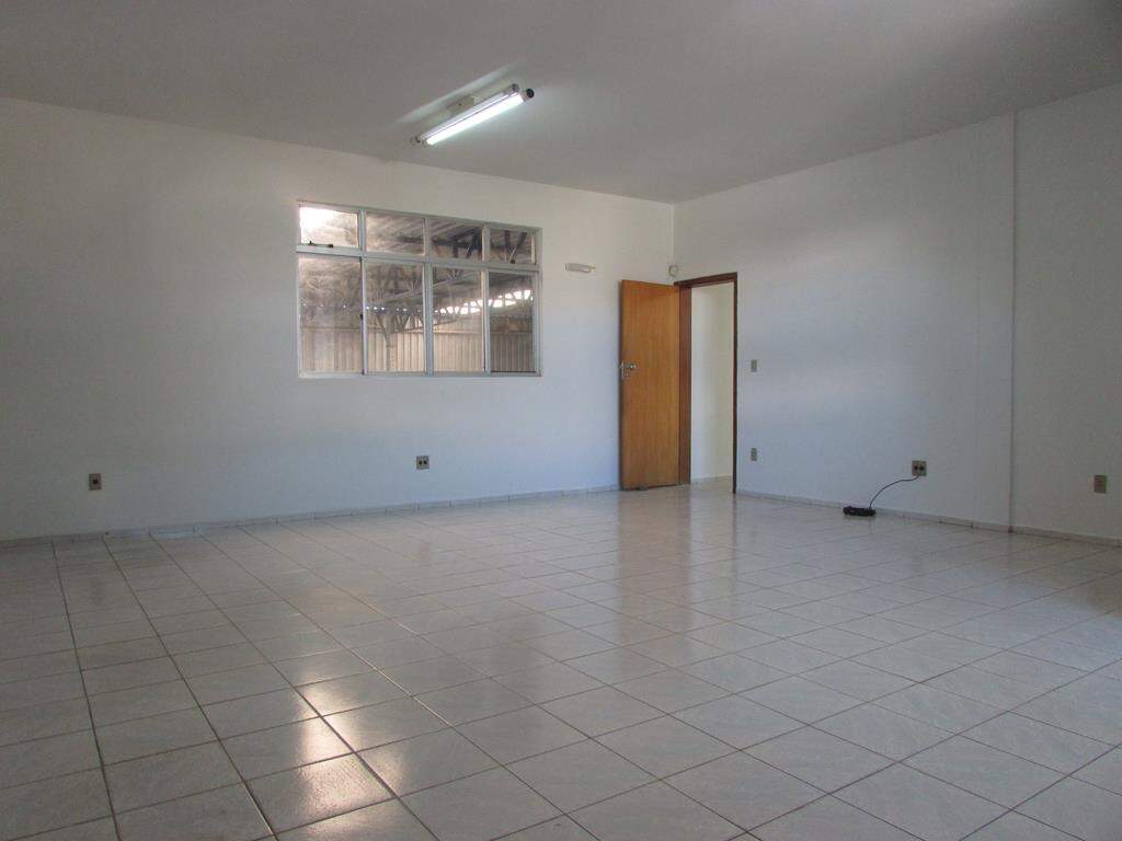 Sala para aluguel no Bom Pastor: Sala para alugar, Bom Pastor - Divinópolis/MG